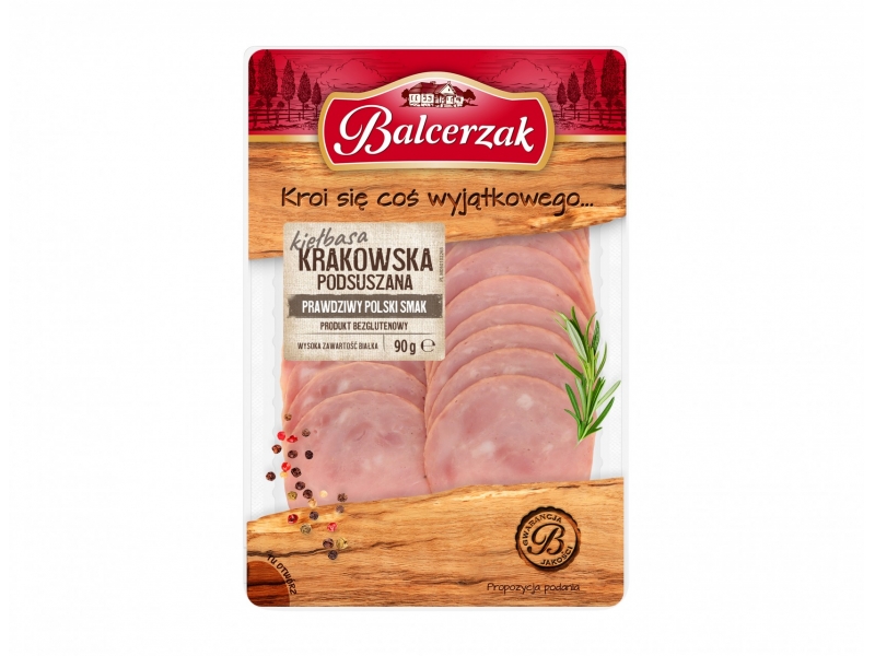 wędliny codzienne