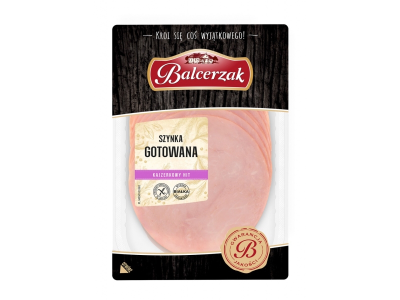 wędliny codzienne