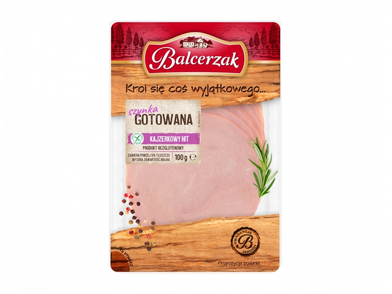 wędliny codzienne