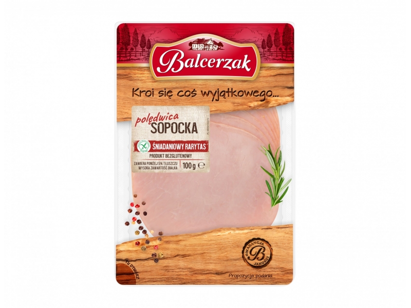 wędliny codzienne
