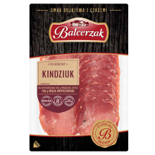 Produkty stałowagowe