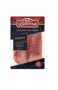 Produkty stałowagowe