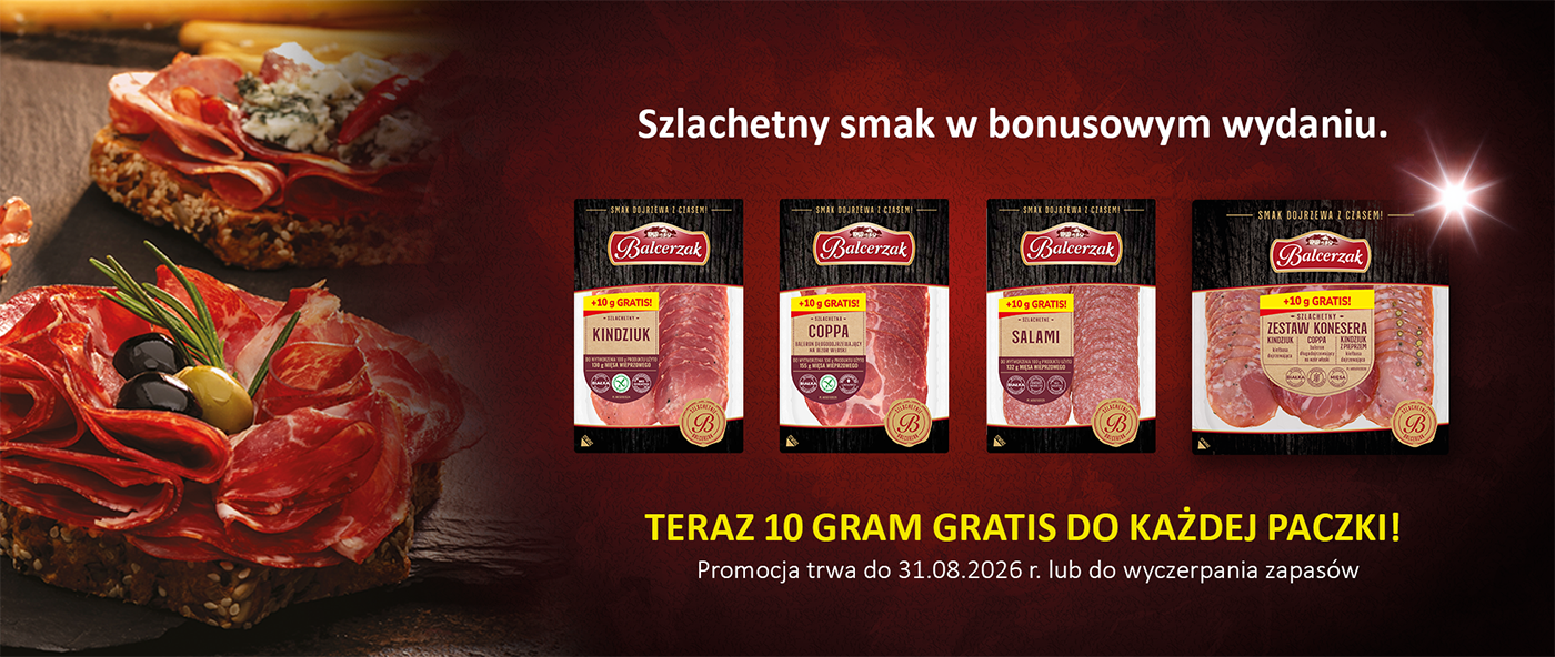 Strona gł&oacute;wna