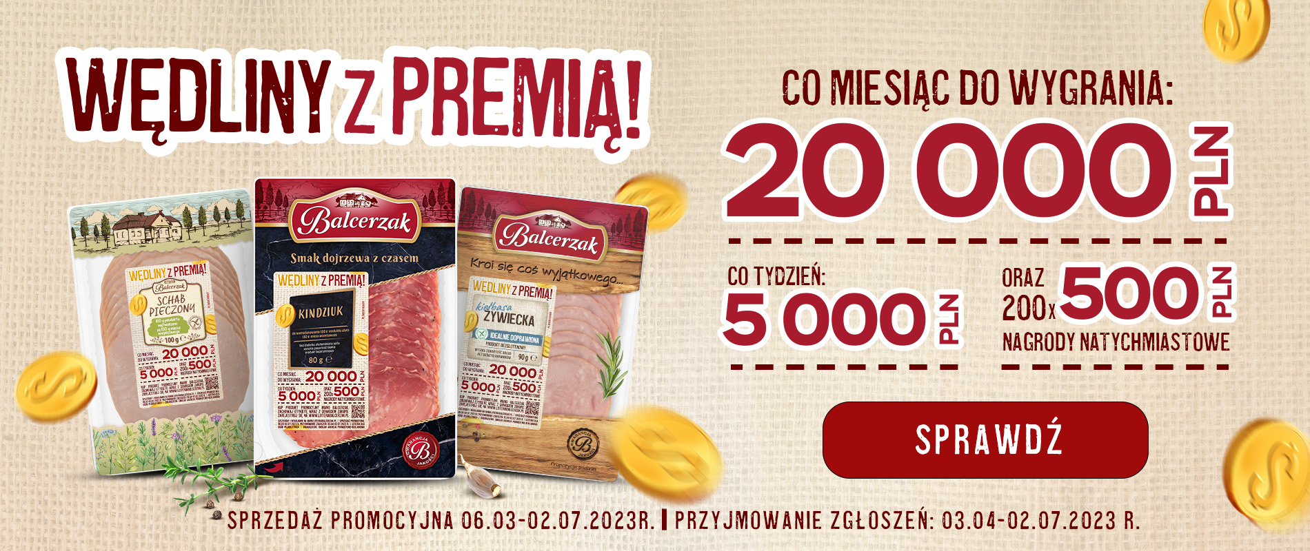 Strona główna