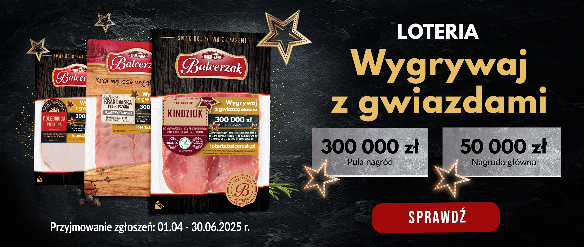 Strona główna