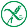 gluten-free